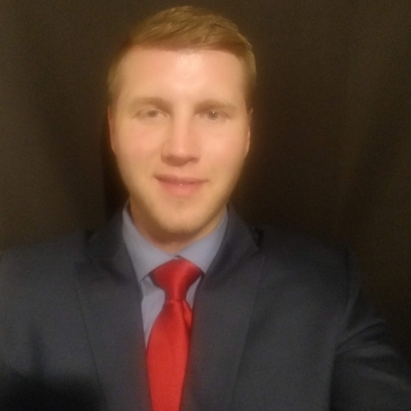 Waterpik waterflosser cordless - Picture 4 of 7